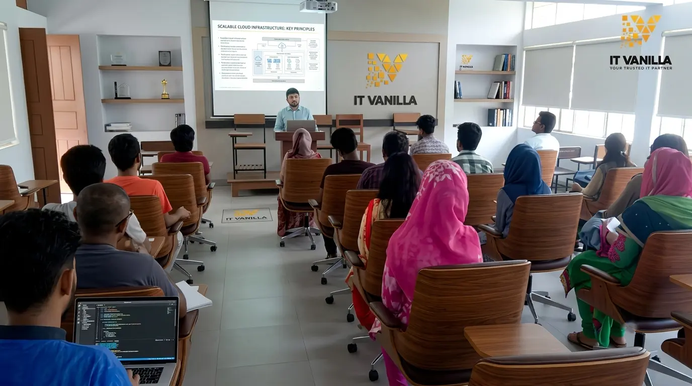 PowerPoint Presentation