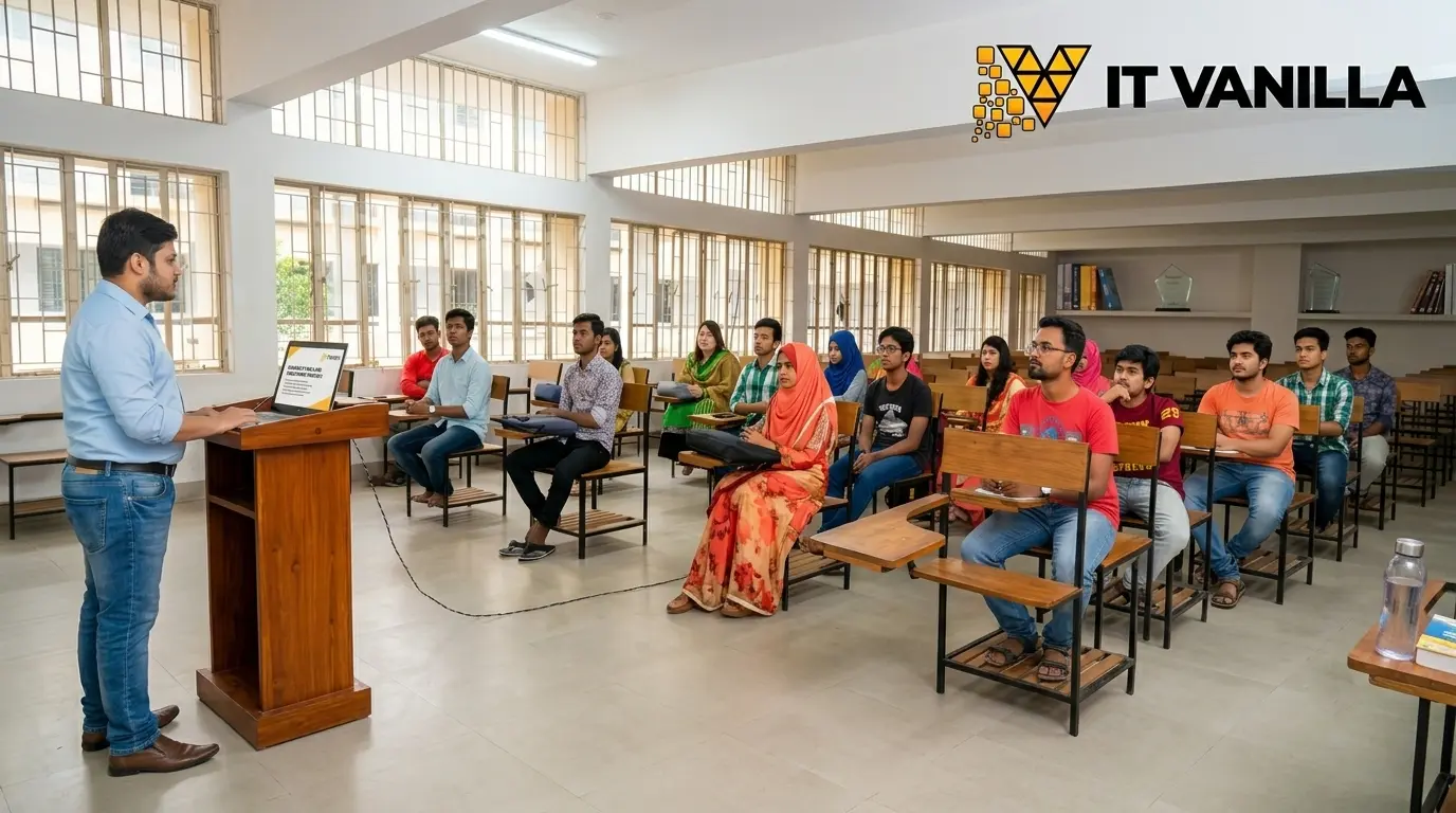 Workshop PowerPoint Presentation