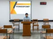 Workshop on PowerPoint Presentation