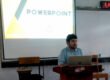 workshop powerpoint presentation