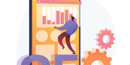 SEO Basic & Digital Marketing Presentation