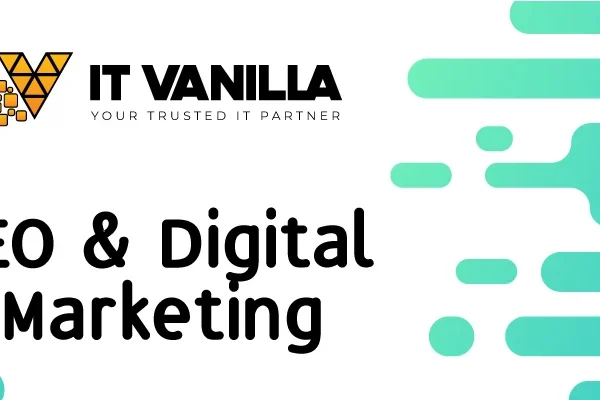 Best Digitbest-digital-marketing-course-in-dinajpural Marketing Course in Dinajpur Best Digital Marketing Course in Dinajpur