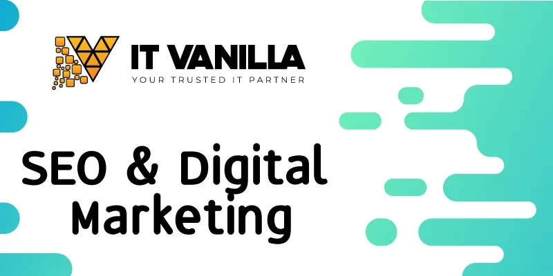 Best Digitbest-digital-marketing-course-in-dinajpural Marketing Course in Dinajpur Best Digital Marketing Course in Dinajpur
