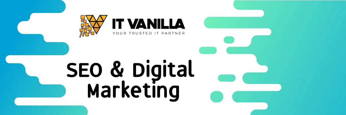 Best Digital Marketing Course in Dinajpur
