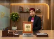Best Freelancing Institute in Dinajpur