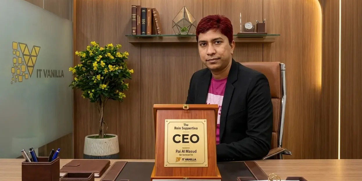 best-freelancing-institute-in-dinajpur Best Freelancing Institute in Dinajpur