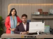 Best IT Training Centre in Dinajpur