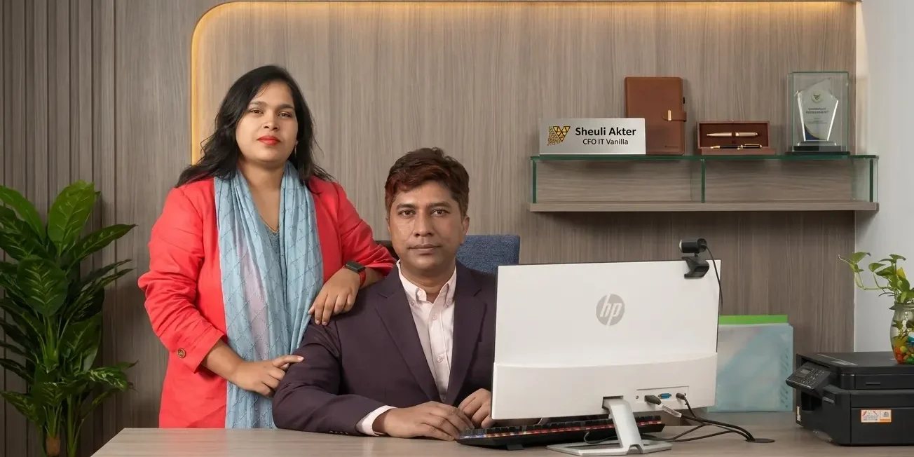 best-it-training-centre-in-dinajpur Best IT Training Centre in Dinajpur