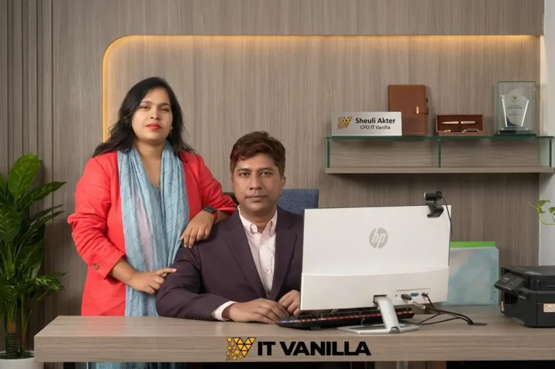best-it-training-centre-in-dinajpur Best IT Training Centre in Dinajpur