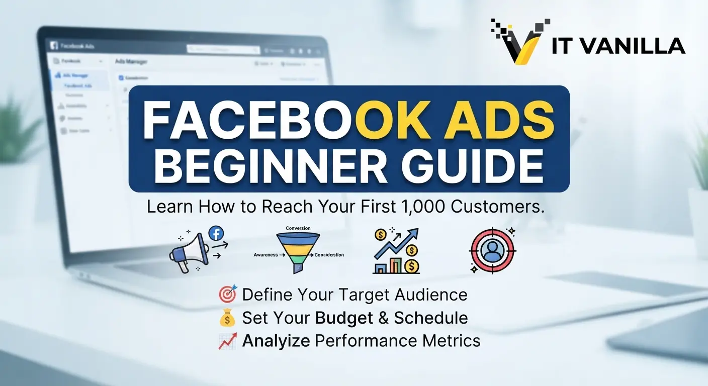 facebook-ads-beginner-guide Facebook Ads Beginner Guide