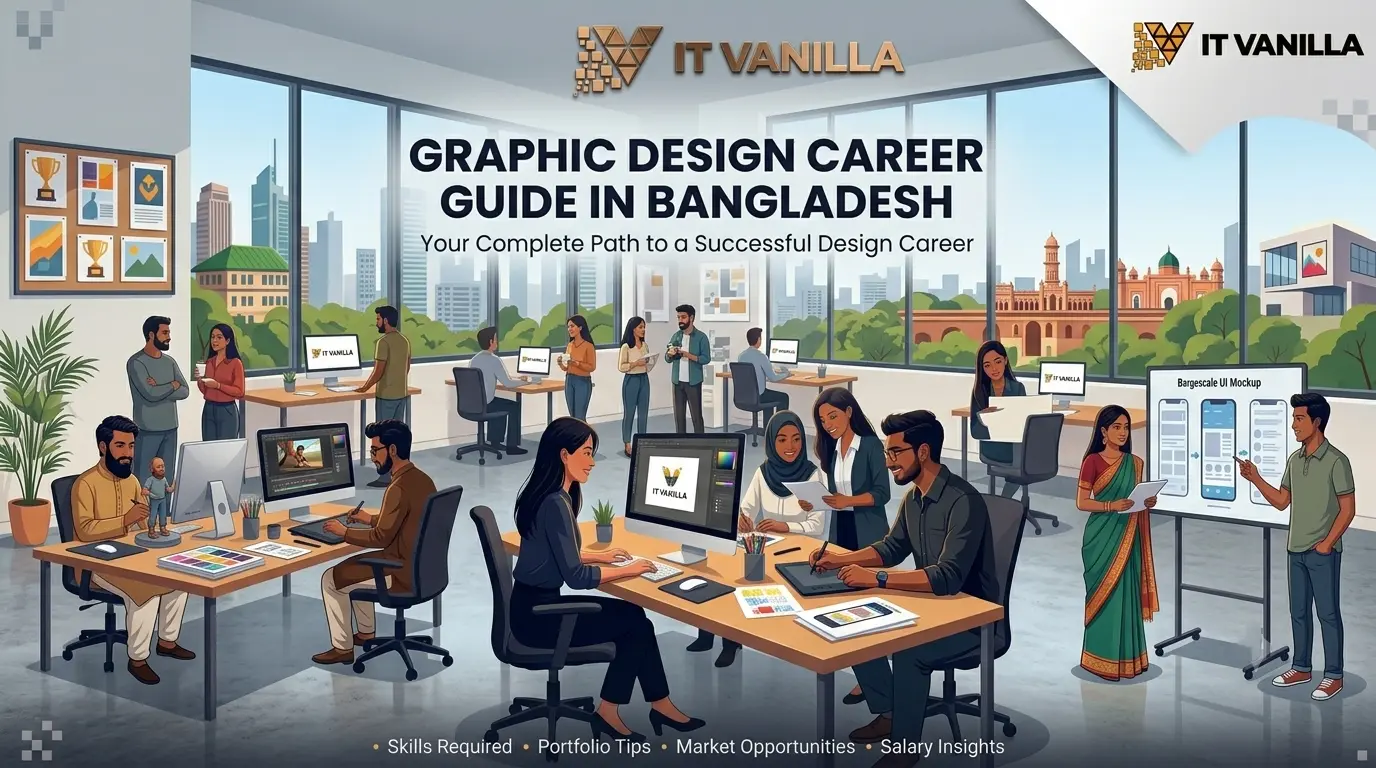 graphic-design-career-guide-in-bangladesh Graphic Design Career Guide in Bangladesh