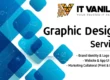 Graphic Design Course in Dinajpur