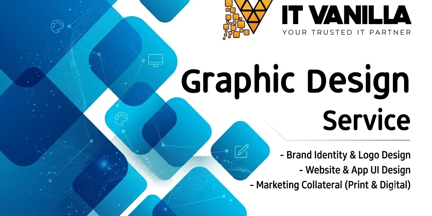 graphic-design-course-in-dinajpur Graphic Design Course in Dinajpur