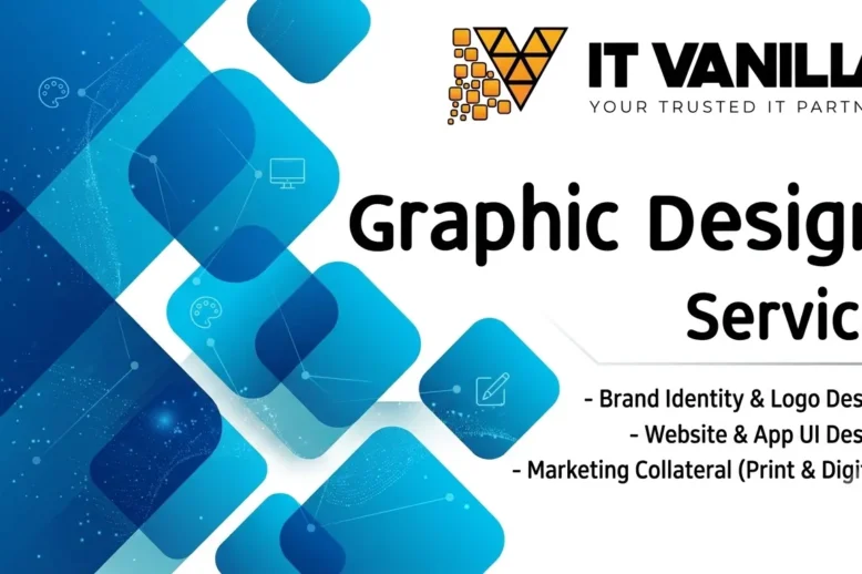 graphic-design-course-in-dinajpur Graphic Design Course in Dinajpur
