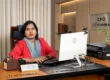 Top IT Training Centre in Dinajpur