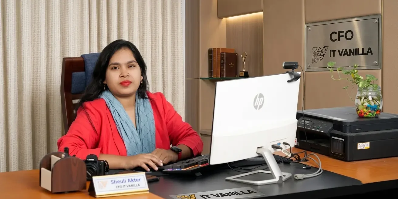 top−it training−centre−in−dinajpur Top IT Training Centre in Dinajpur