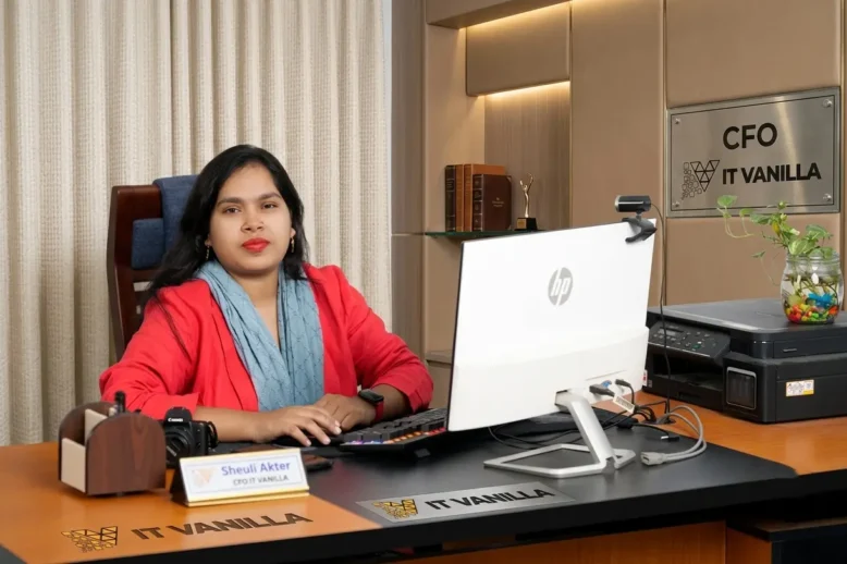 top−it training−centre−in−dinajpur Top IT Training Centre in Dinajpur