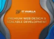 Web Development Training in Dinajpur