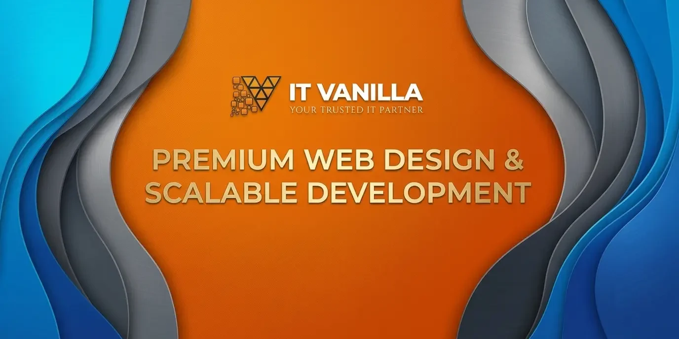 web-development-training-in-dinajpur Web Development Training in Dinajpur