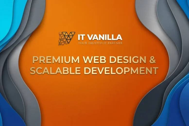 web-development-training-in-dinajpur Web Development Training in Dinajpur