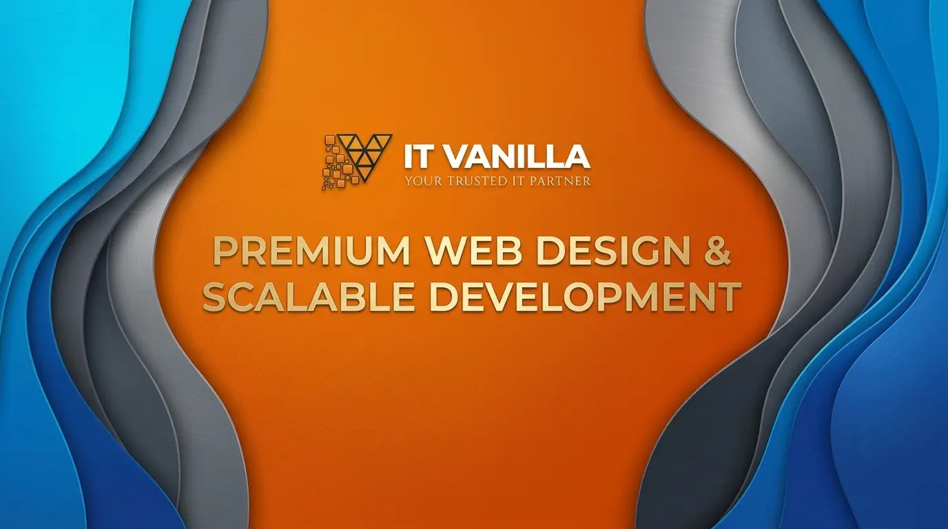 Web Development Training in Dinajpur