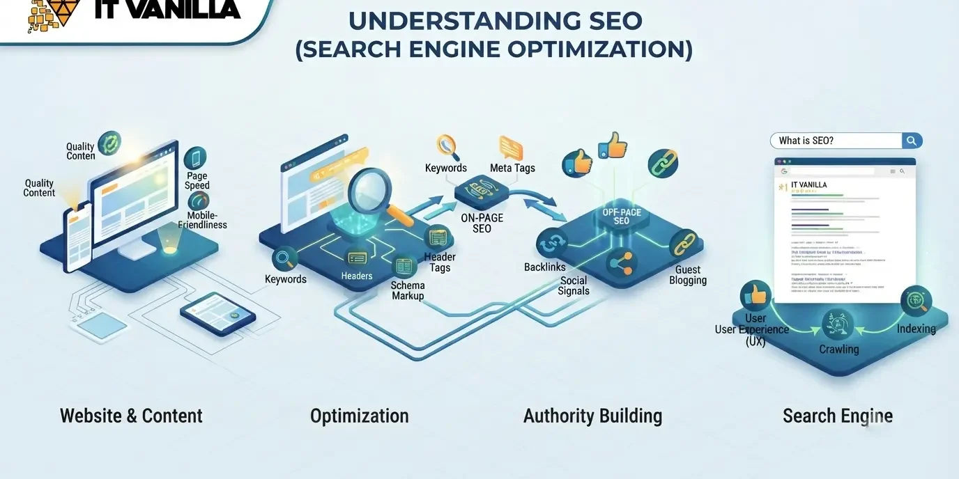 what-is-seo What is SEO