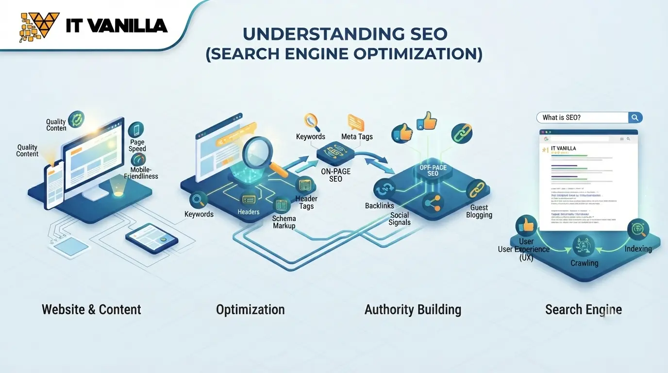 what-is-seo What is SEO