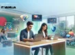 10 Best Skills to Learn in Bangladesh